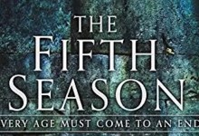Speculative Fiction Novel Is Santa Barbara Reads Pick