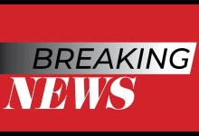 Pedestrian Struck and Killed by Semitruck on Freeway in Goleta