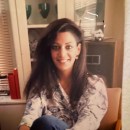 Donna Marie (Polly) Aguirre