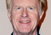 Actor Ed Begley, Jr. to be Honored by ECO Team