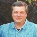 James Frank Jamnik