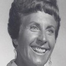 Agnes Lee Garner