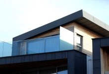 Prefab Facades Make Old Buildings Carbon-Negative