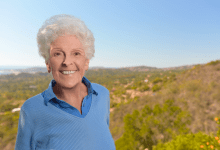 New Details Emerge in Montecito Murder Case