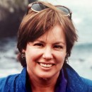 Jo Anne Larkin