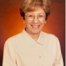 Marilyn Mae Hocker