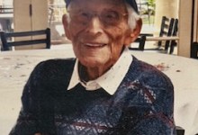 Colonel Thomas Ruben Hidalgo
