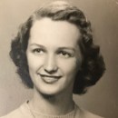 Ellen Denise Rook Jacobs