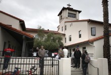 New White Paper Brings New Approach to Solving Homeless Issues