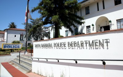 22nd Anniversary of 9/11 to Be Commemorated Around Santa Barbara County