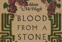 Saved by Sips in ‘Blood from a Stone’