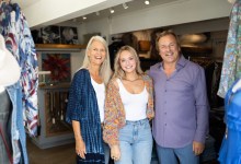Best of Santa Barbara® 2022 Looking Good