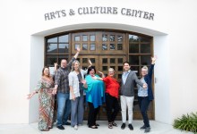Best of Santa Barbara® 2022 Out & About