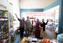 Best of Santa Barbara® 2022 Living Well