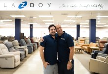 Best of Santa Barbara® 2022 Housing