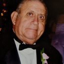 Adam Jose Baiza Flores