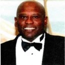Alvinn Cupid Lee Wallace