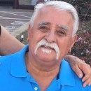 Arthur Conrad Lucero