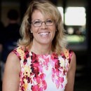 Cynthia (Cindy) Schmandt Scannella