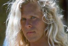 Santa Barbara Photographer Scott Starr Dies at Age 61