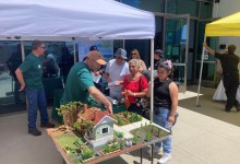 2022 Wildfire Preparedness Exposition