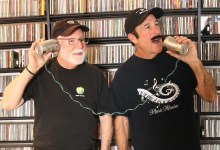 The Power of Music Comes to Downtown Santa Barbara