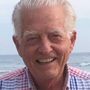 Jerald Ray Holt