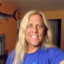 Gregory Scott Starr