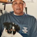 Frank John Bermudes