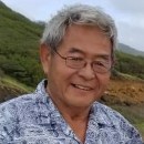 Francis (Frank) Shuji Kuroda
