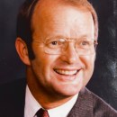 Leonard A. Price M.D.