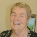 Julie Antelman