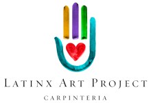 Call For Mural Artists in Santa Barbara and Ventura County