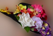 Transition House Auxiliary Mad Hatter Luncheon