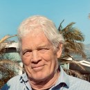 Mark McDonald
