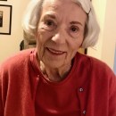 Judith “Judy” Snyder