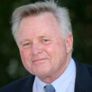 Neil W. Elliott