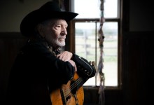 ON the Beat | Chamber Music Lands in the 805, Ditto Jack and Willie