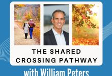 The Shared Crossing Pathway Seminar