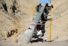 ExxonMobil Buys Two Pipelines from Company Responsible for 2015’s Refugio Oil Spill