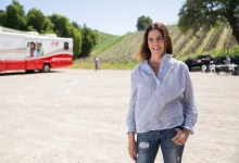 Santa Barbara Wine Auction Grows into Weekend Affair