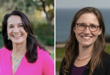 Making Science Coursework More Personal and Relevant at UC Santa Barbara