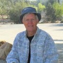 Thomas McClure DeVore