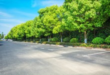 A Win for Housing, Livability, and the Climate