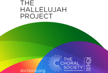 Hallelujah Project