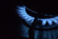 Santa Barbara Supes Move to Banning Natural Gas