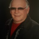 Albert Louis Terres