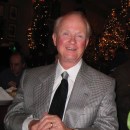 Ken Sandwall