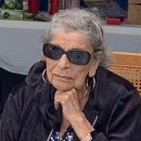 Elma Delgadillo