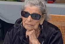 Elma Delgadillo